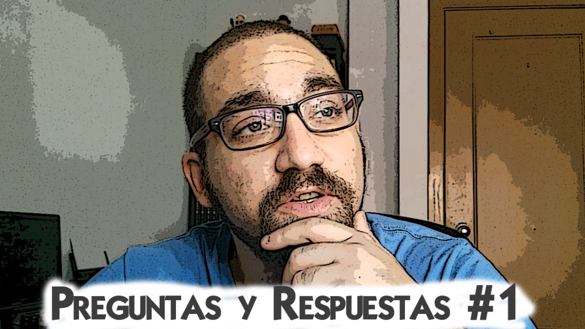 pyr1 megustaelanime